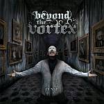 Cover von Beyond The Vortex - One Beyond The Vortex - One