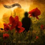 Cover von Morito Ergo Sum - I Die Therefore I Am (EP) Morito Ergo Sum - I Die Therefore I Am (EP)