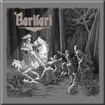 Barilari - Barilari
