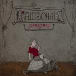 Krautschdl - GemmaGemma
