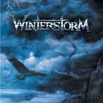Cover von Winterstorm - A Coming Storm Winterstorm - A Coming Storm