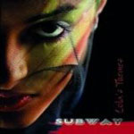 Cover von Subway - Lola's Themes Subway - Lola's Themes