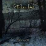 Cover von Forlorn Tales - Stories Once Told (EP) Forlorn Tales - Stories Once Told (EP)