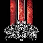 Aosoth - III
