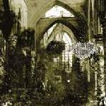 Cover von Der Weg Einer Freiheit - Agonie (EP) Der Weg Einer Freiheit - Agonie (EP)