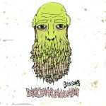 Cover von Die! Chihuahua Die! - Bitchsongs Die! Chihuahua Die! - Bitchsongs