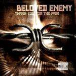 Cover von Beloved Enemy - Thank You For The Pain Beloved Enemy - Thank You For The Pain