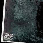 Cover von Grand Massive - Grand Massive (MCD) Grand Massive - Grand Massive (MCD)
