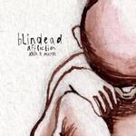 Cover von Blindead - Affliction XXIX II MXMVI Blindead - Affliction XXIX II MXMVI