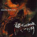 Cover von Absorb - Dealing With Pain Absorb - Dealing With Pain