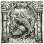Cover von Spearhead - Theomachia Spearhead - Theomachia