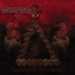 Goreaphobia - Apocalyptic Necromancy