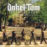 Cover von Onkel Tom - Nunc Est Bibendum Onkel Tom - Nunc Est Bibendum