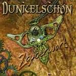 Dunkelschön - Zauberwort