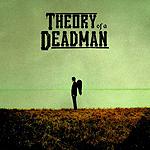 Theory Of A Deadman - Theory Of A Deadman