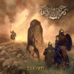 Arkona (Rus) - Slovo