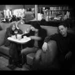Cover von The Swigs - Johnson Family Values (Vinyl) The Swigs - Johnson Family Values (Vinyl)
