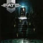 Cover von Fate - Ghosts Of The Past Fate - Ghosts Of The Past