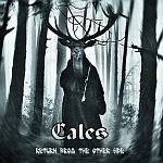 Cover von Cales - Return From The Other Side Cales - Return From The Other Side