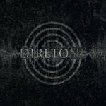 Diretone - Diretone