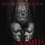 Cover von Memory Driven - Animus Memory Driven - Animus