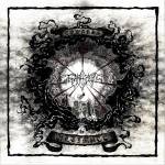 Cover von Svarttjern - Towards The Ultimate Svarttjern - Towards The Ultimate