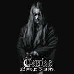 Taake - Noregs Vaapen