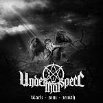 Cover von Under That Spell - Black Sun Zenith Under That Spell - Black Sun Zenith