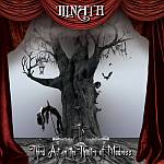 Illnath - Third Act In The Theatre Of Madness