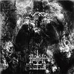 Cover von Haemoth - In Nomine Odium Haemoth - In Nomine Odium
