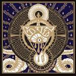Cover von Blut Aus Nord - 777 - The Desanctification Blut Aus Nord - 777 - The Desanctification