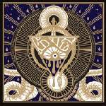 Blut Aus Nord - 777 - The Desanctification