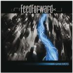 Cover von FeedForward - Upstream FeedForward - Upstream