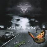 Cover von The Flaw - All You Have The Flaw - All You Have