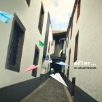 Cover von After - No Attachments After - No Attachments