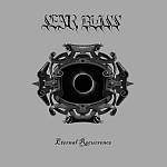 Cover von Sear Bliss - Eternal Recurrence Sear Bliss - Eternal Recurrence