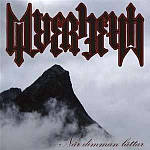 Ulverheim - Nr Dimman Lttar