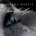 Cover von The 11th Hour - Lacrima Mortis The 11th Hour - Lacrima Mortis