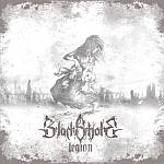 Cover von BlackShore - Legion BlackShore - Legion