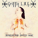 Griffin L.O.G. - Breathe Into Me (2-CD)