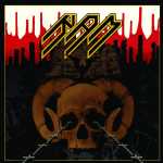 Cover von RAM - Death RAM - Death