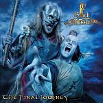 Cover von Black Messiah - The Final Journey Black Messiah - The Final Journey