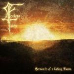 Forlorn Tales - Servants Of A Fading Dawn