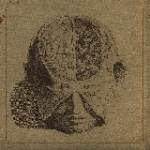 Cover von Farsot - Insects Farsot - Insects