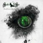 Cover von Swallow The Sun - Emerald Forest And The Blackbird Swallow The Sun - Emerald Forest And The Blackbird