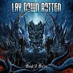 Lay Down Rotten - Mask Of Malice