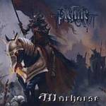 Cover von Picture - Warhorse Picture - Warhorse