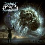 Cover von Spawn Of Possession - Incurso Spawn Of Possession - Incurso