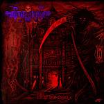 Cover von Svartsyn - The True Legend (Re-Release) Svartsyn - The True Legend (Re-Release)