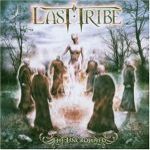 Cover von Last Tribe - The Uncrowned Last Tribe - The Uncrowned